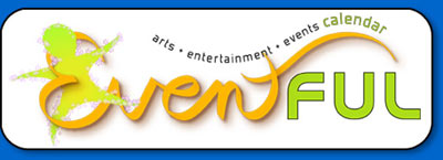 eventful logo